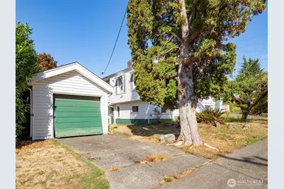 7003 40th Avenue NE, Seattle, WA 98115 - Photo 26