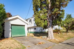 7003 40th Ave NE, Seattle, WA 98115 - Photo 26