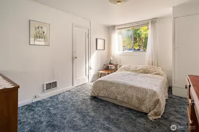 7003 40th Avenue NE, Seattle, WA 98115 - Photo 20