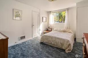 7003 40th Ave NE, Seattle, WA 98115 - Photo 20