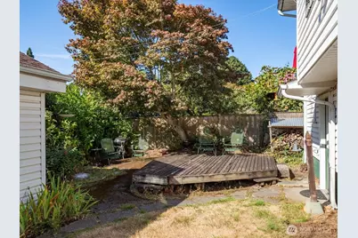 7003 40th Avenue NE, Seattle, WA 98115 - Photo 24