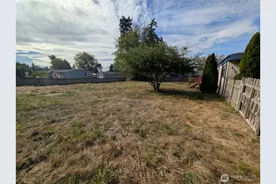 4357 Hunter Lane, Oak Harbor, WA 98277 - Photo 2