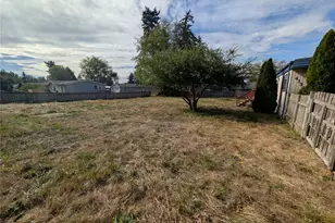 4357 Hunter Ln, Oak Harbor, WA 98277 - Photo 2