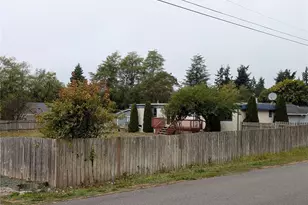 4357 Hunter Ln, Oak Harbor, WA 98277 - Photo 1