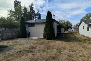 4357 Hunter Ln, Oak Harbor, WA 98277 - Photo 12