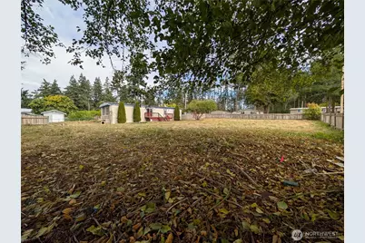 4357 Hunter Lane, Oak Harbor, WA 98277 - Photo 10