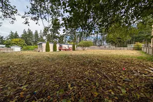 4357 Hunter Ln, Oak Harbor, WA 98277 - Photo 10