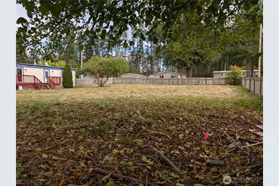 4357 Hunter Lane, Oak Harbor, WA 98277 - Photo 4