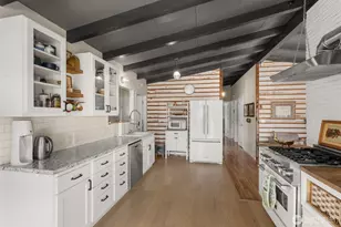 167 Meadow Ln, Mossyrock, WA 98564 - Photo 20