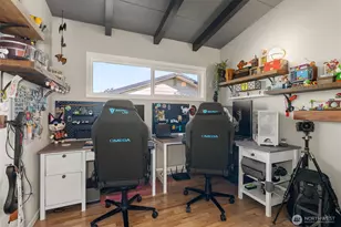 167 Meadow Ln, Mossyrock, WA 98564 - Photo 30