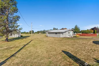 167 Meadow Lane, Mossyrock, WA 98564 - Photo 2