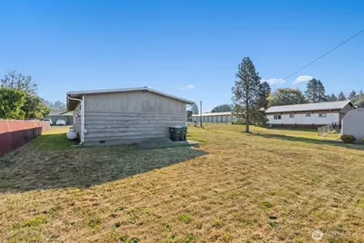 167 Meadow Lane, Mossyrock, WA 98564 - Photo 34