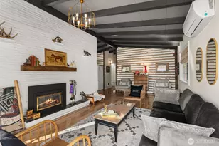 167 Meadow Ln, Mossyrock, WA 98564 - Photo 12