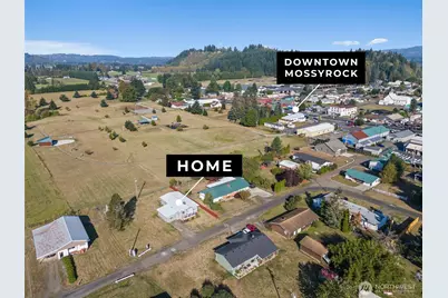 167 Meadow Lane, Mossyrock, WA 98564 - Photo 4