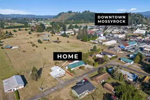 167 Meadow Ln, Mossyrock, WA 98564 - Photo 4