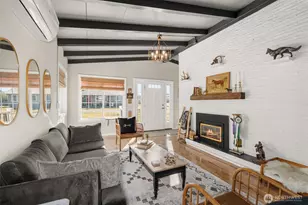 167 Meadow Ln, Mossyrock, WA 98564 - Photo 16