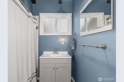 167 Meadow Lane, Mossyrock, WA 98564 - Photo 26