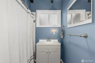 167 Meadow Ln, Mossyrock, WA 98564 - Photo 26