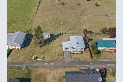 167 Meadow Lane, Mossyrock, WA 98564 - Photo 8