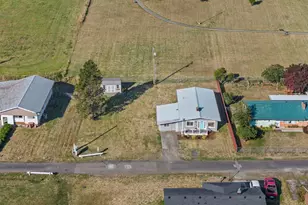 167 Meadow Ln, Mossyrock, WA 98564 - Photo 8