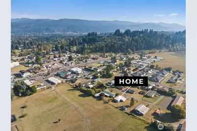 167 Meadow Lane, Mossyrock, WA 98564 - Photo 6