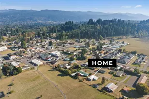 167 Meadow Ln, Mossyrock, WA 98564 - Photo 6