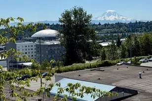 2103 Tacoma Ct, Tacoma, WA 98405 - Photo 30