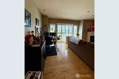 2103 Tacoma Court, Tacoma, WA 98405 - Photo 10