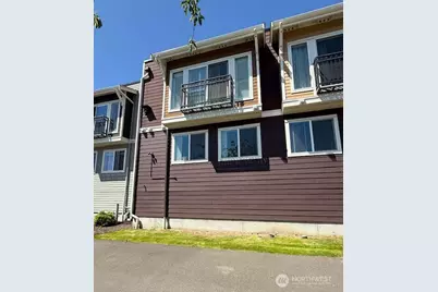 2103 Tacoma Court, Tacoma, WA 98405 - Photo 4