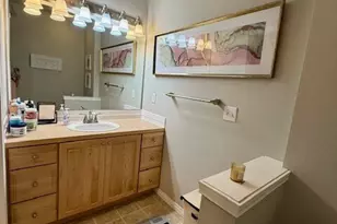 2103 Tacoma Ct, Tacoma, WA 98405 - Photo 28