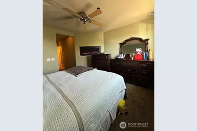 2103 Tacoma Court, Tacoma, WA 98405 - Photo 24