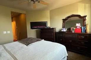 2103 Tacoma Ct, Tacoma, WA 98405 - Photo 24