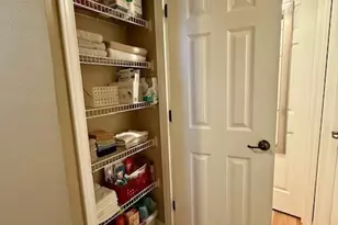 2103 Tacoma Ct, Tacoma, WA 98405 - Photo 22