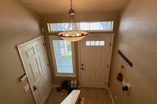 2103 Tacoma Ct, Tacoma, WA 98405 - Photo 20