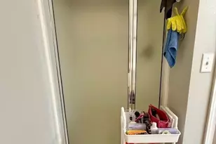 2103 Tacoma Ct, Tacoma, WA 98405 - Photo 26