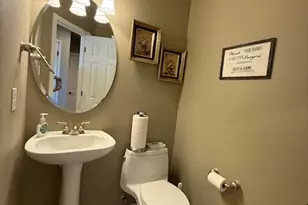 2103 Tacoma Ct, Tacoma, WA 98405 - Photo 18
