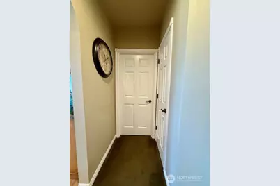 2103 Tacoma Court, Tacoma, WA 98405 - Photo 16