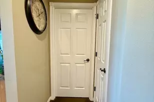 2103 Tacoma Ct, Tacoma, WA 98405 - Photo 16