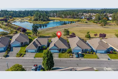 1453 SW Xavier, Oak Harbor, WA 98277 - Photo 38