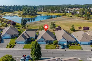 1453 SW Xavier, Oak Harbor, WA 98277 - Photo 38