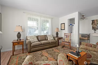 1453 SW Xavier, Oak Harbor, WA 98277 - Photo 10