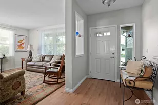 1453 SW Xavier, Oak Harbor, WA 98277 - Photo 8