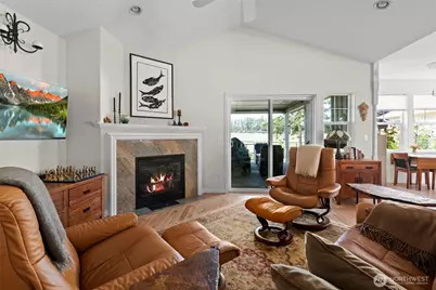 1453 SW Xavier, Oak Harbor, WA 98277 - Photo 22