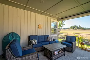 1453 SW Xavier, Oak Harbor, WA 98277 - Photo 36