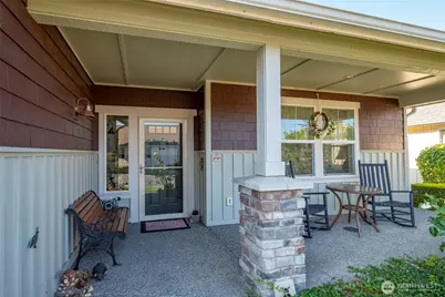 1453 SW Xavier, Oak Harbor, WA 98277 - Photo 2