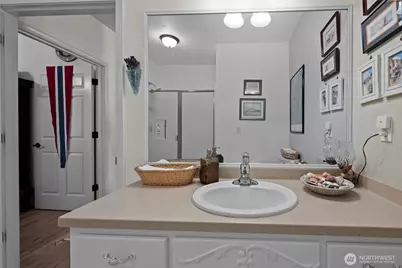 1453 SW Xavier, Oak Harbor, WA 98277 - Photo 26