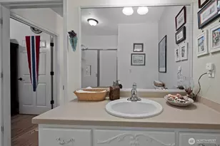 1453 SW Xavier, Oak Harbor, WA 98277 - Photo 26