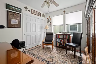 1453 SW Xavier, Oak Harbor, WA 98277 - Photo 28