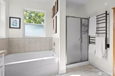 1453 SW Xavier, Oak Harbor, WA 98277 - Photo 34