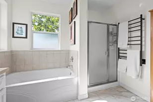 1453 SW Xavier, Oak Harbor, WA 98277 - Photo 34